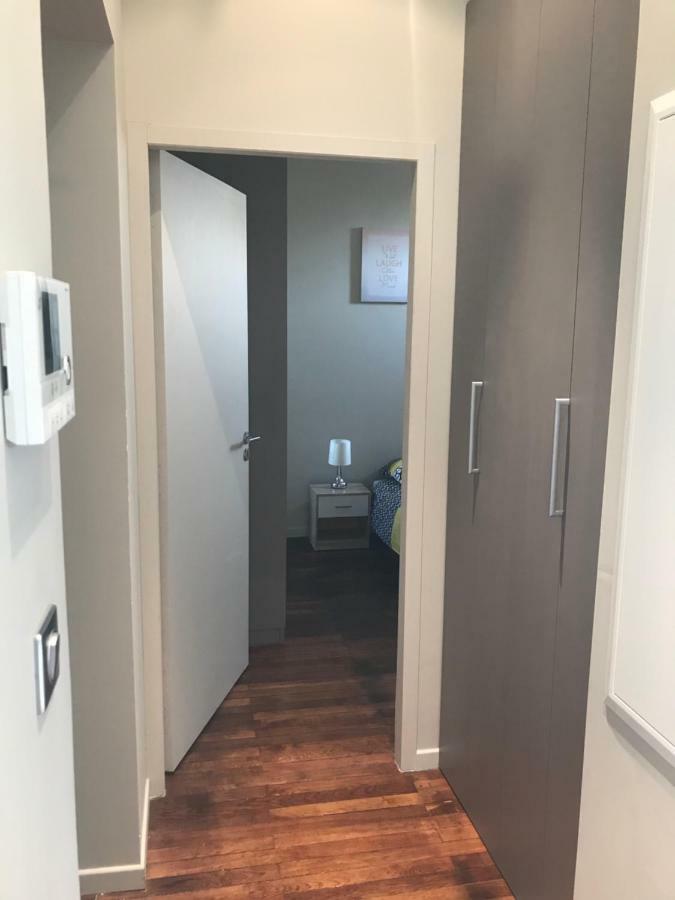 Appartement De Standing A Tours Centre - 50M² Ngoại thất bức ảnh