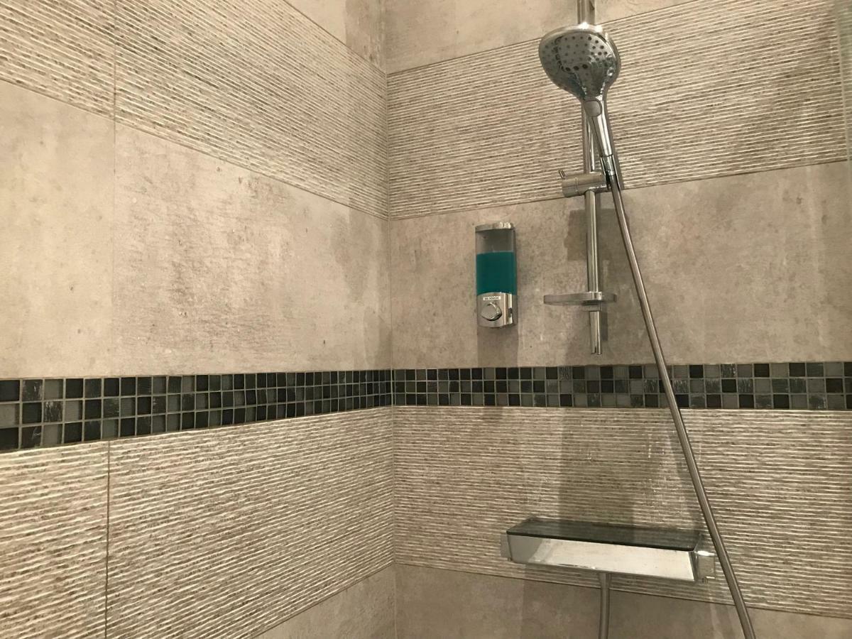 Appartement De Standing A Tours Centre - 50M² Ngoại thất bức ảnh
